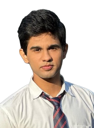 Omkar Kulkarni